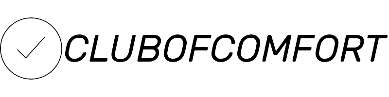 ClubofComfort